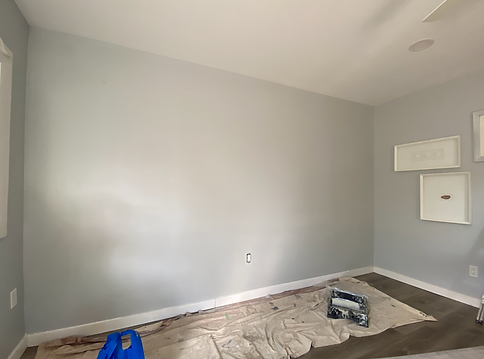 Screenshot 2025-10-22 at 5.37.23 PM.png