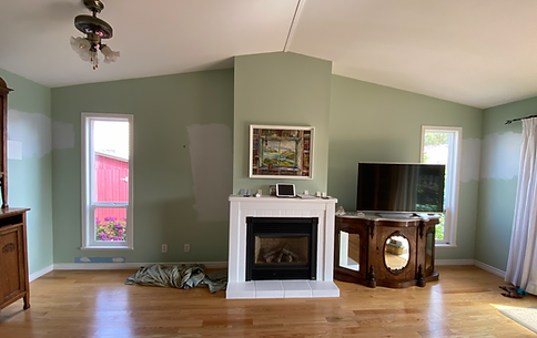 Screenshot 2025-10-18 at 3.24.11 PM.png