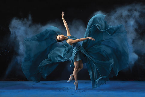 2275_blue-ballerina.jpg