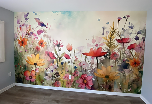 Screenshot 2025-10-22 at 5.39.09 PM.png