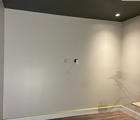 Screenshot 2025-10-18 at 2.15.16 PM.png