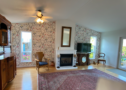 Screenshot 2025-10-18 at 3.23.57 PM.png