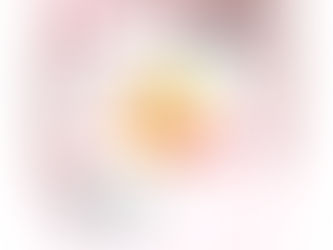 春のあしおと展 2022