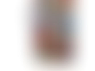 岸谷 MANAH 展 -神話の創造-