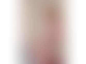 型で描く、心の輪郭。—ステンシルから生まれる、やわらかな時間。斎藤 美穂 ステンシル作品展 10月16日(木)〜 2Fアートスペース