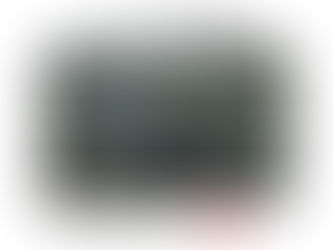 スティーブ・ヘッド新作展