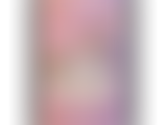 鈴木薫 日本画 個展　7/8(金)より　@1Fアートスペース