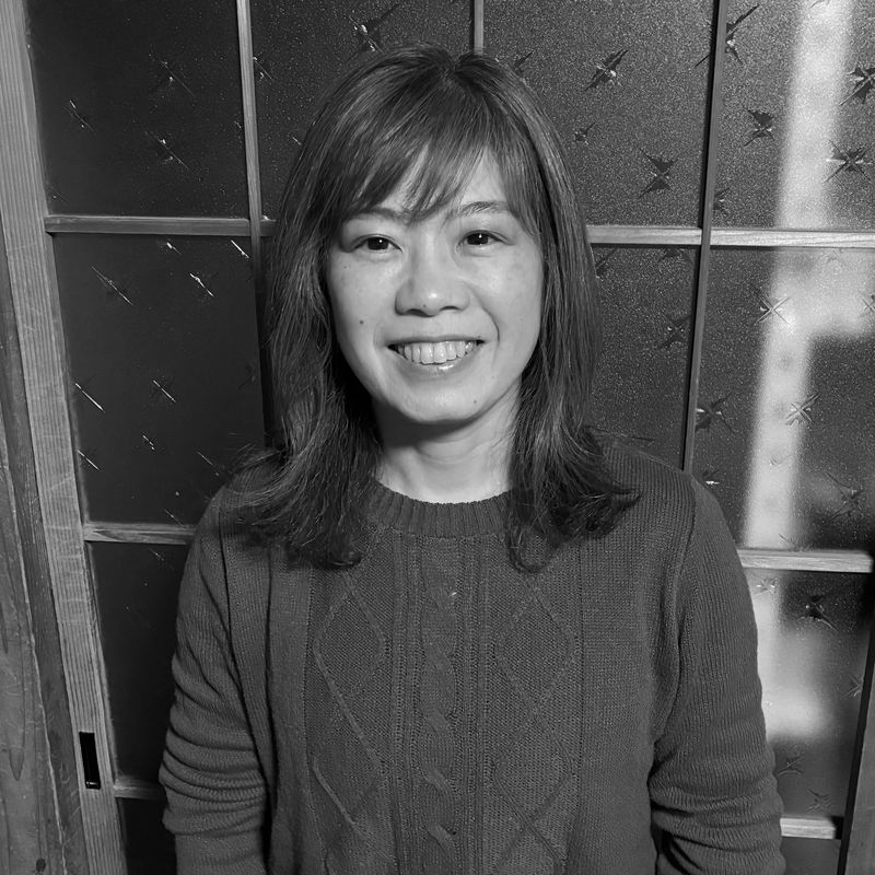 滋野佳美