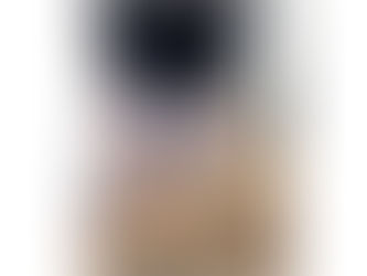 ウクライナ人道支援のためギャラリー国立緊急募金を開始致しました。