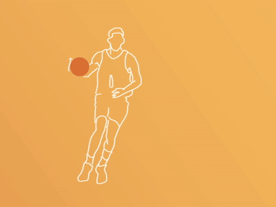 ezgif.com-gif-maker.gif