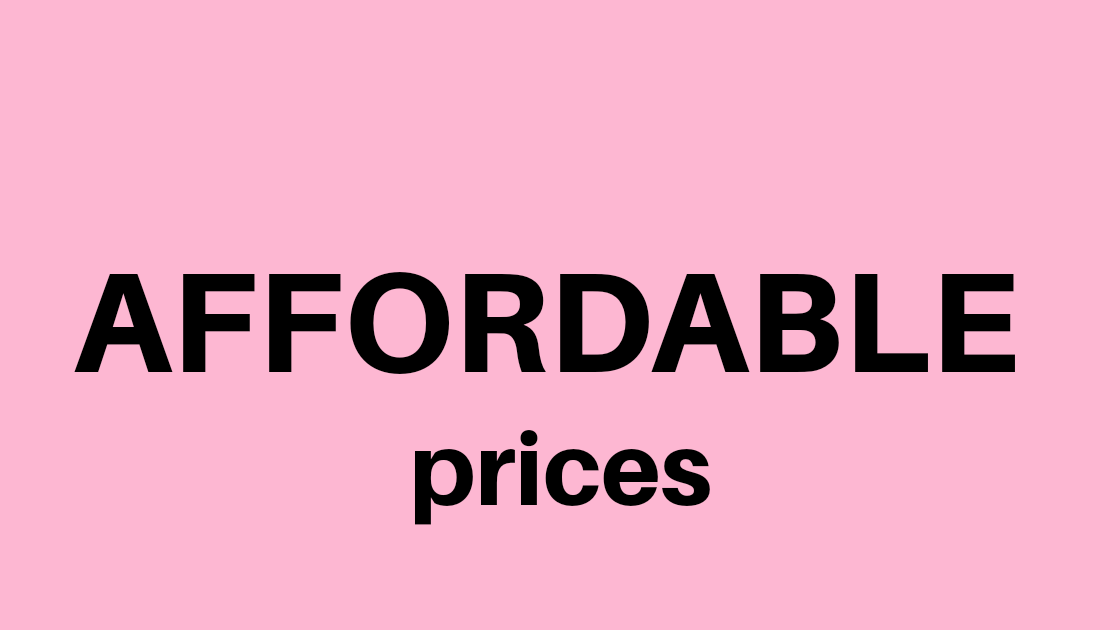 Param Maternity & Surgical Hospital Virar