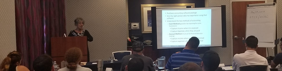 Virginia Contractor License Exam Prep | AVAC Contractor ...