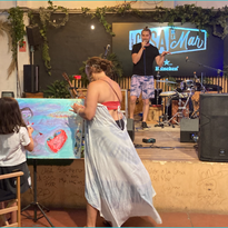 Screenshot 2023-02-15 at 09.30.10.png