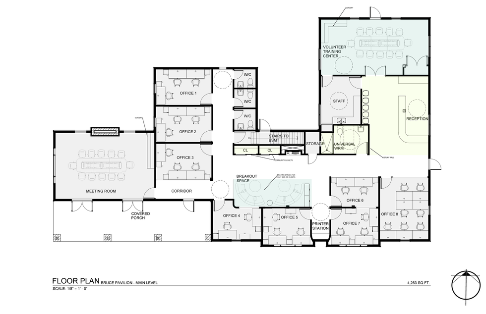 WPC - DRAFT 5-Bruce.png