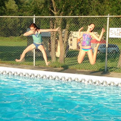 swimming_edited_edited