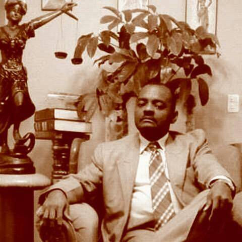 Dr. Wilson Quiñonez