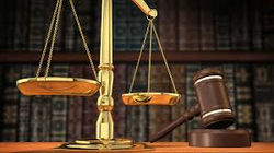 BIBLIO JUSTICIA