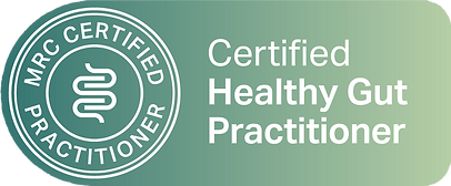 01-Practitioner-HealthyGut_edited_edited