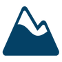 summit activity icons-10.png