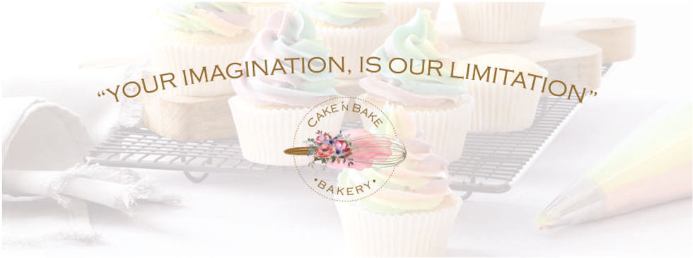 CAKE 'N BAKE FC 2.jpg