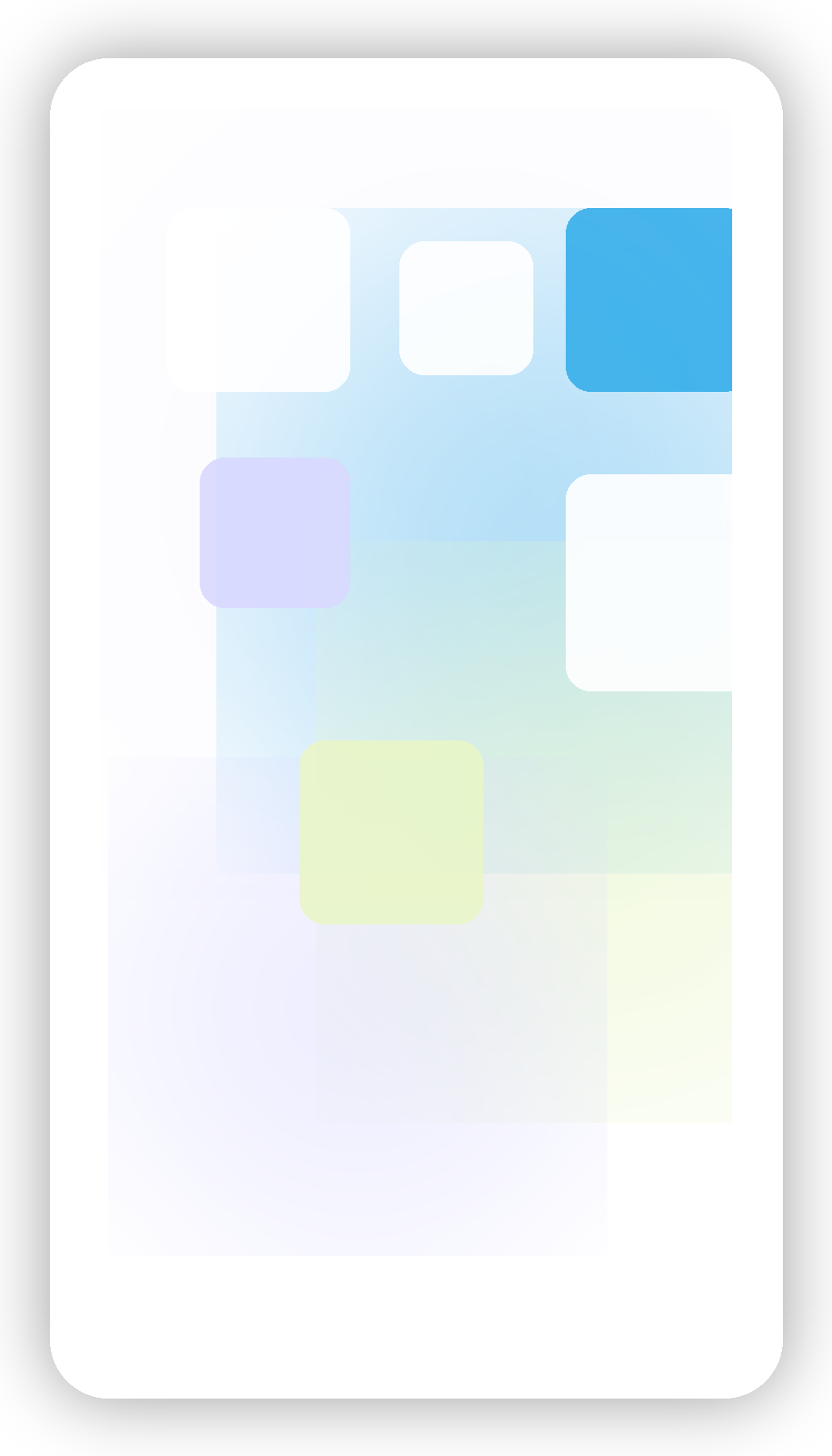LINEXA-abstract-