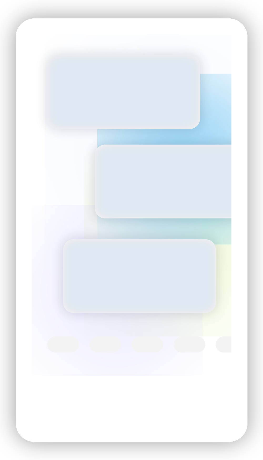 LINEXA-abstract-