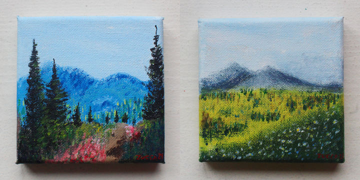 CANVAS_COLLAGE.jpg