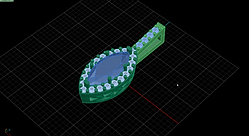 pic 4.png