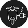 Ebike