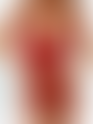 G/Valentines Lingerie