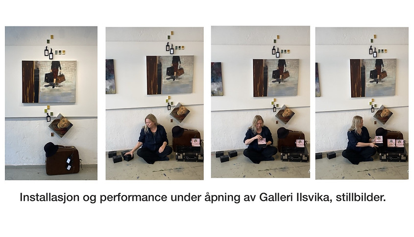 Stillbilde performance.JPG
