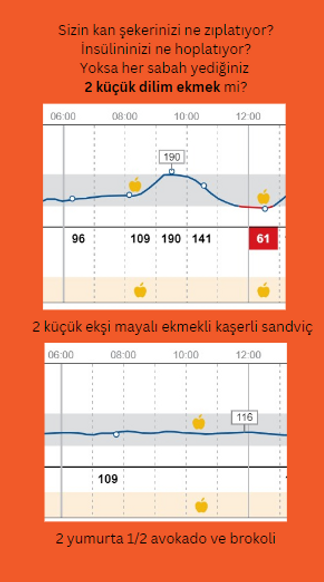 MK kahvaltılar.png