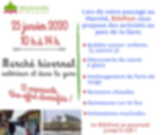 25 janvier 2020 - prog RikiFEst.png