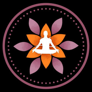 Foto del escritor: Yoga y Creatividad