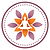 Logo Y&C.png