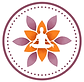 Logo Y&C.png