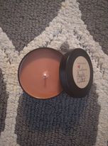 Thumbnail: Holiday Candles