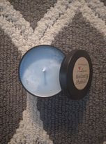 Thumbnail: Coffee Shop Candles