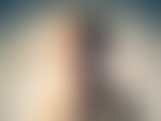 As dicas mais importantes para uma farofinha crocante