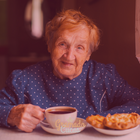 GRAMADO CUCAS COMO NEGOCIO TURISMO EXPERIENCIA SERRA GAUCHAAVOS MÃES RECEITAS FÁCEIS CUCA