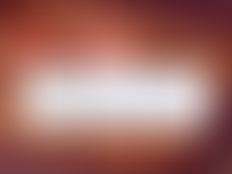 A pedidos: Cuca de Figo | Gramado Cucas