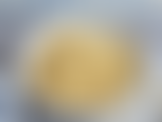 Receita básica da Farofinha (Streusel)