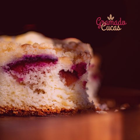 GRAMADO CUCAS RECEITAS ORIGINAIS EXCLUSIVAS DE CUCAS PARA VENDER CULINÁRIA ALEMÃ ITALIANA