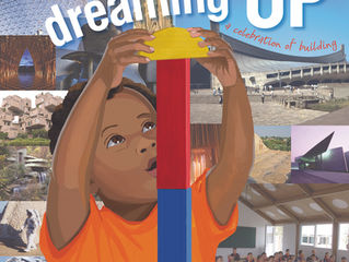 Dreaming Up