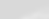 grey-banner1.png