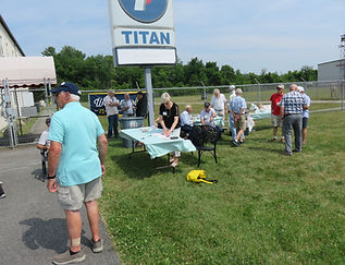 IMG_6919.JPG