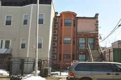 1108 Hancock St. Brooklyn