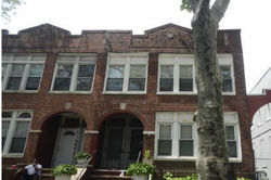 566 Alabama Ave. Brooklyn