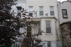 79 MCKINLEY AVE. BROOKLYN