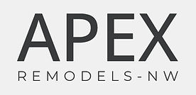 Apex Remodels NW